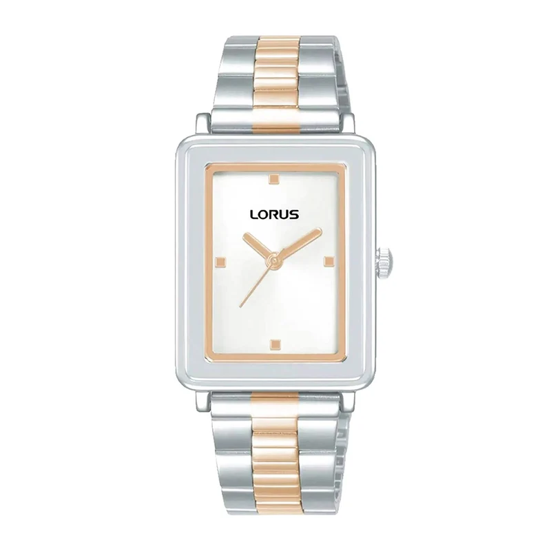 Lorus RG301XX-9