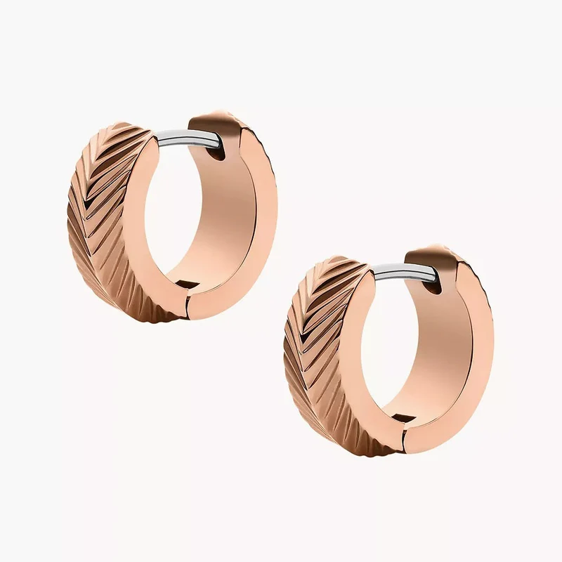 Fossil Harlow JF04662791
