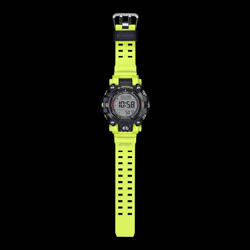 Casio G-Shock Mudman GW-9500MRY-1A9ER