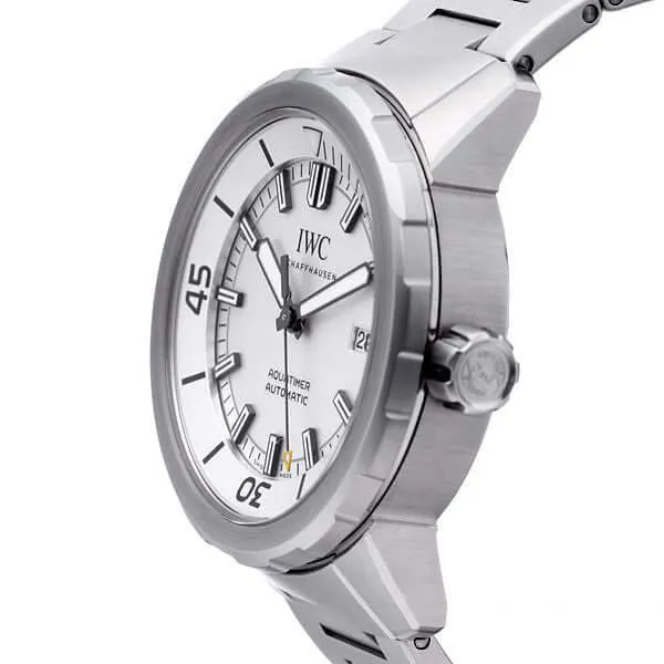 IWC Aquatimer Automatic IW329004