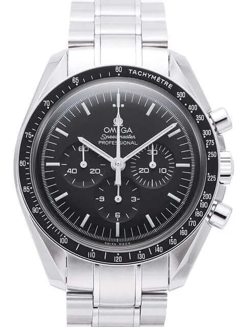 Omega Speedmaster Professional Moonwatch 311.30.42.30.01.005 42mm