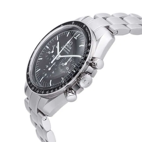 Omega Speedmaster Professional Moonwatch 311.30.42.30.01.005 42mm