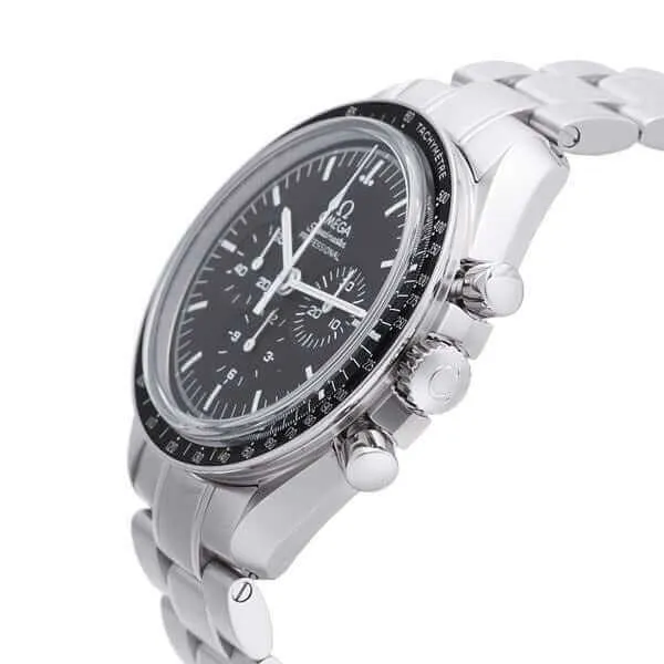 Omega Speedmaster Professional Moonwatch 311.30.42.30.01.006