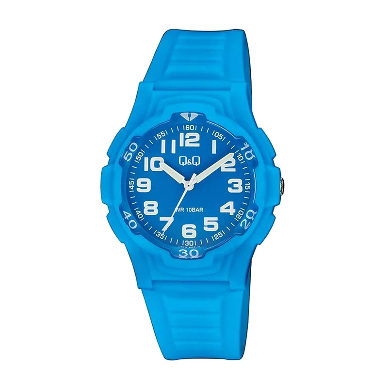Q&Q V31A-002VY