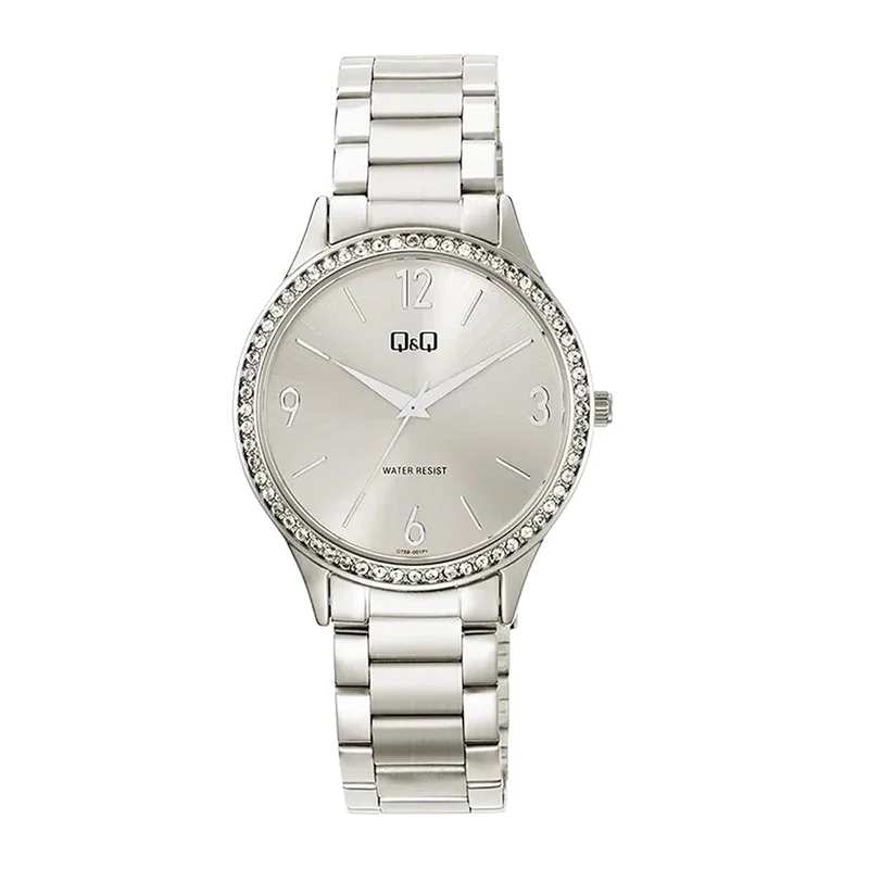Q&Q Q75B-001PY