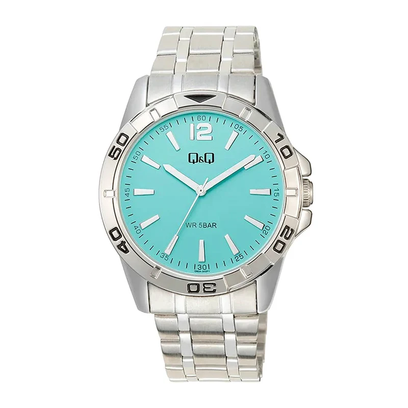 Q&Q Q60A-002PY
