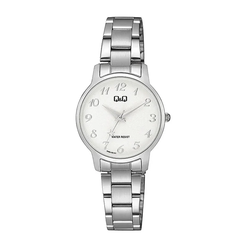 Q&Q Q48A-001PY
