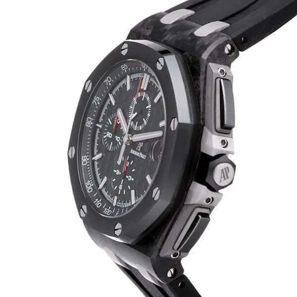 Audemars Piguet Royal Oak Offshore Chronograph 26400AU.OO.A002CA.01