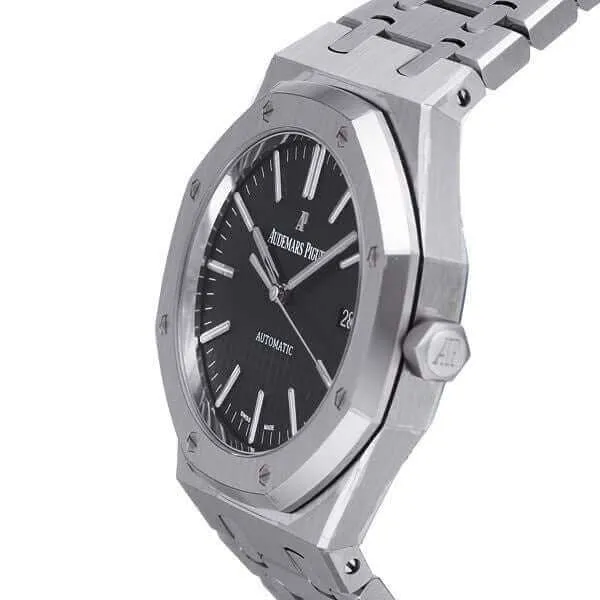 Audemars Piguet AP Royal Oak 15400ST.OO.1220ST.01