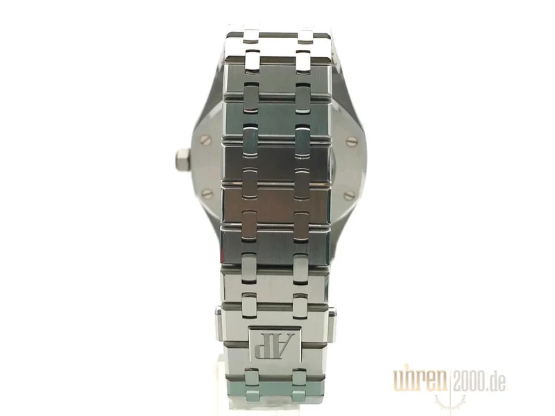 Audemars Piguet AP Royal Oak 15400ST.OO.1220ST.01