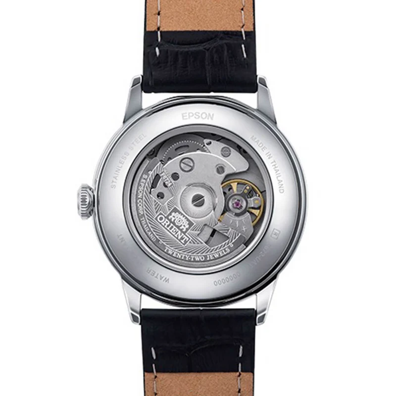 Orient Bambino RA-AC0M02B30B