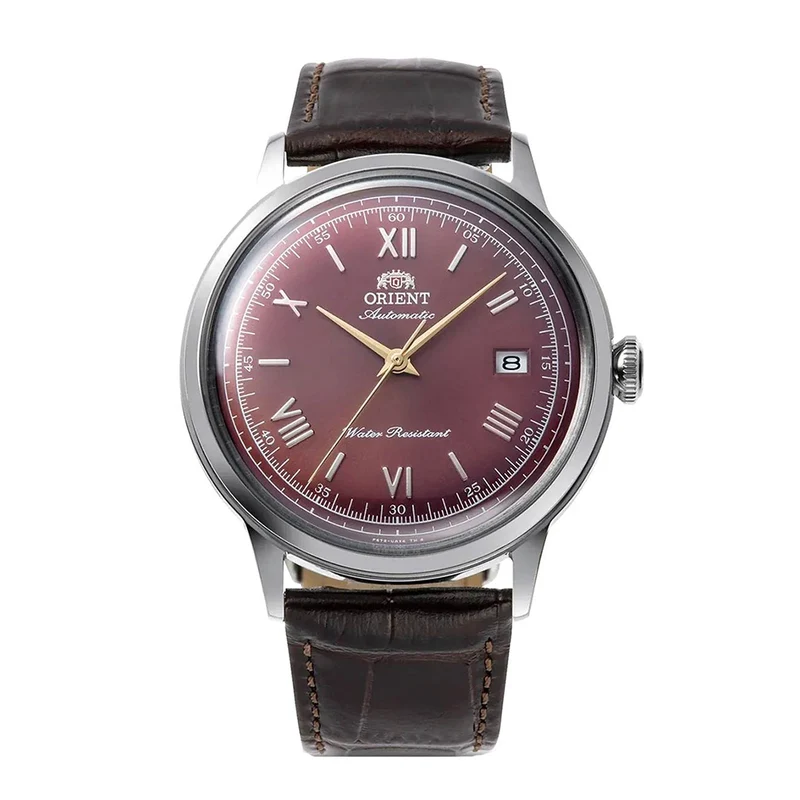 Orient Bambino RA-AC0026R30B