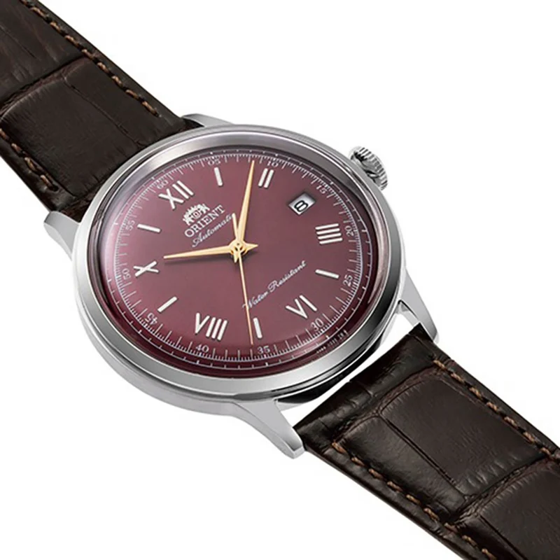 Orient Bambino RA-AC0026R30B