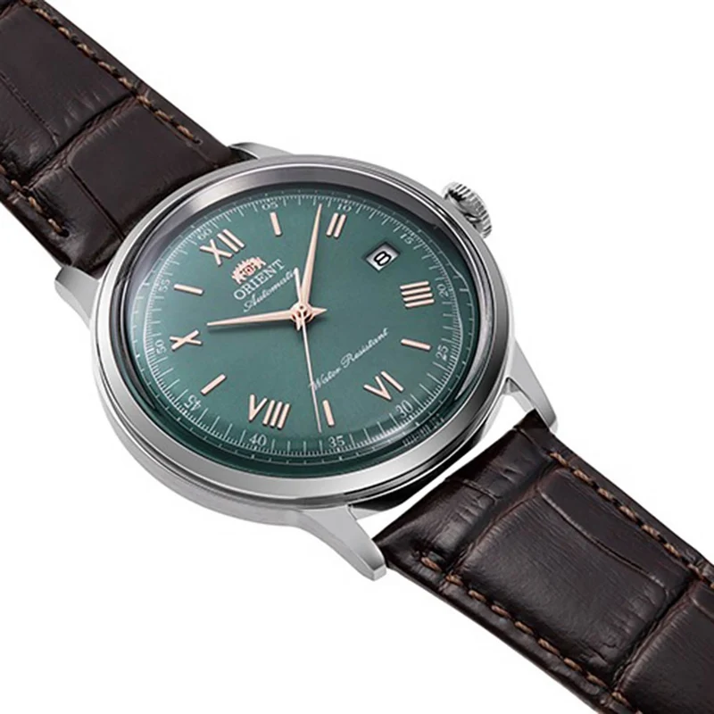 Orient Bambino RA-AC0023E30B