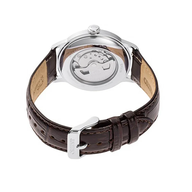 Orient Bambino RA-AC0023E30B