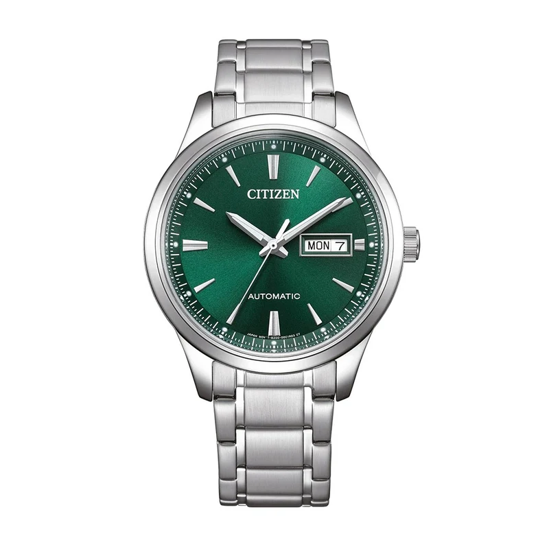 Citizen Elegant NY4058-79X