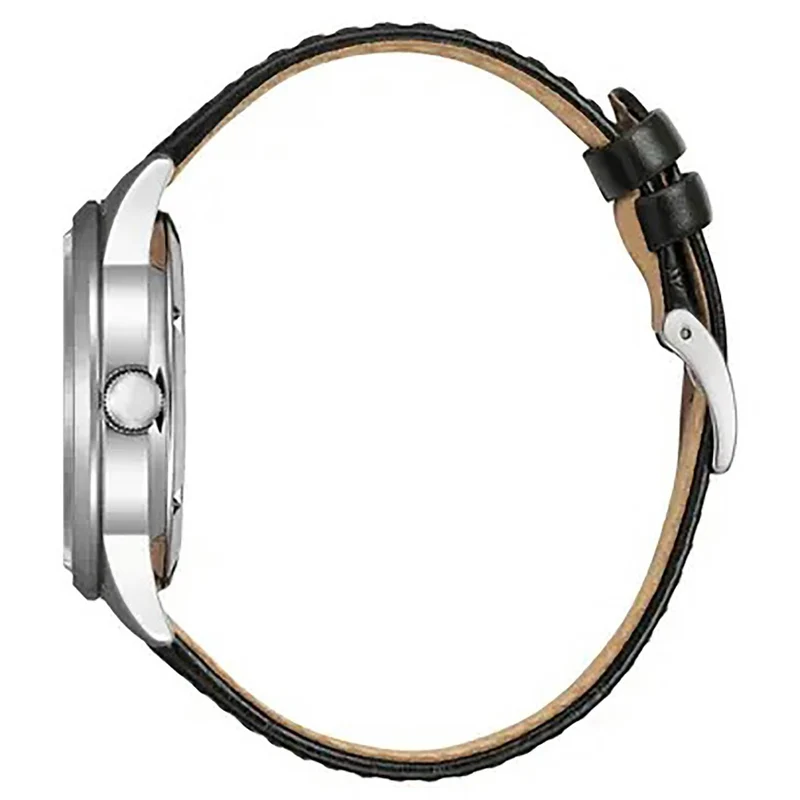 Citizen Elegant NY4058-01E