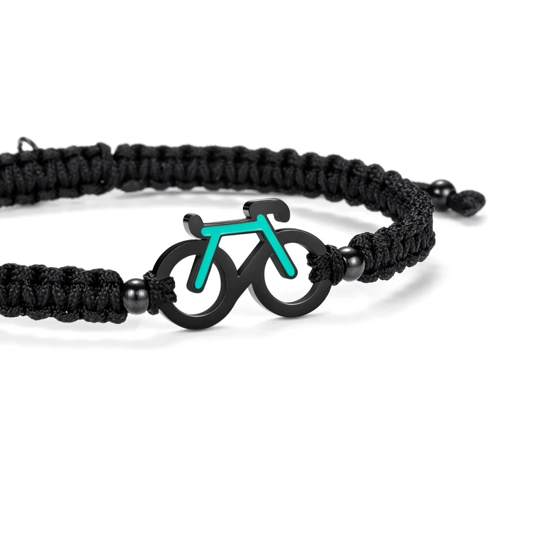 Sailbrace Bike SB5059