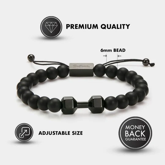 Sailbrace Gym SB4907