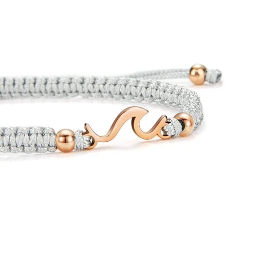 Sailbrace Wave SB5102