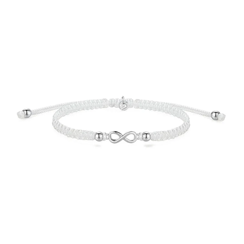 Sailbrace Infinity SB5089