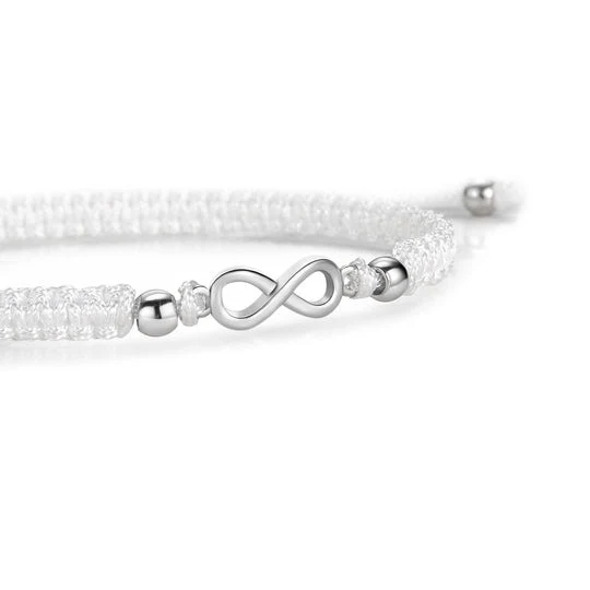 Sailbrace Infinity SB5089