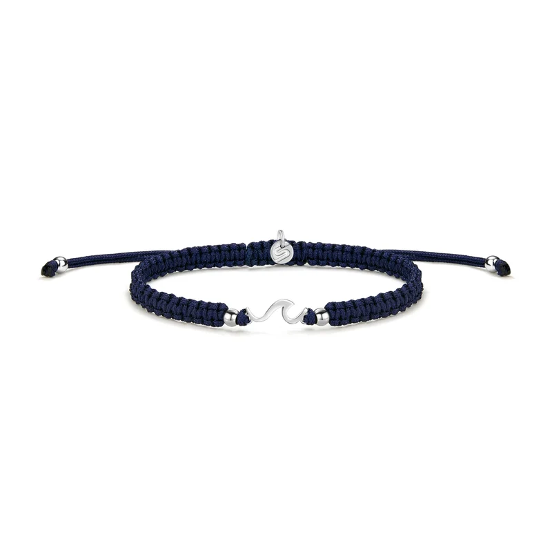 Sailbrace Wave SB5087