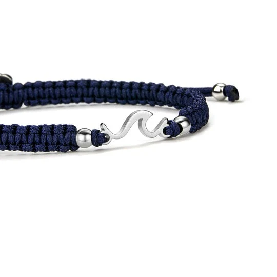 Sailbrace Wave SB5087
