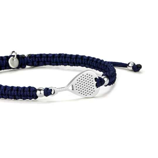 Sailbrace Padel SB5086