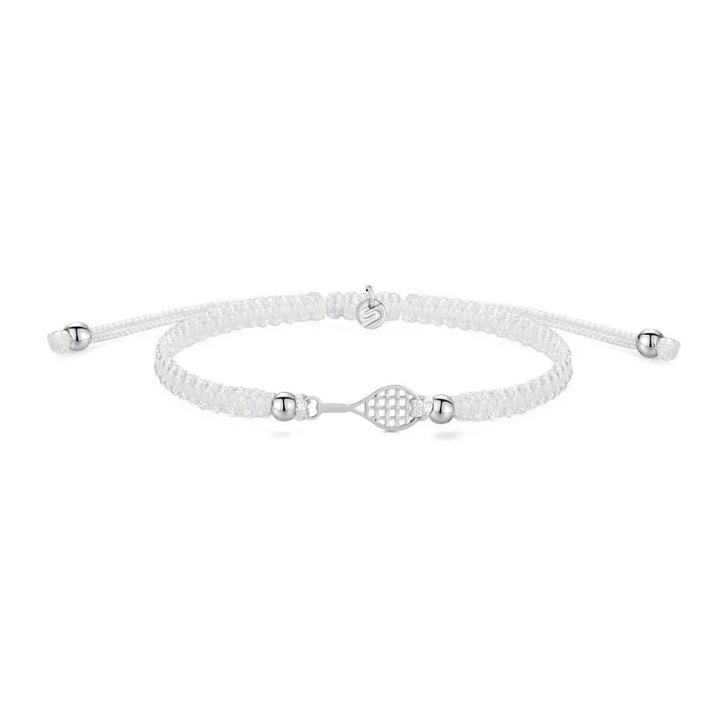 Sailbrace Tennis SB5083