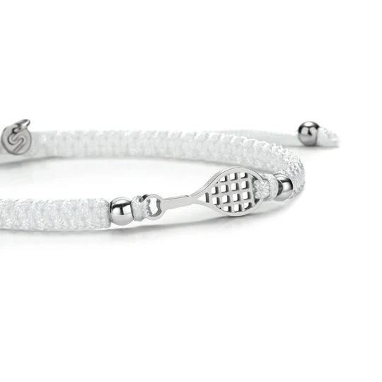 Sailbrace Tennis SB5083