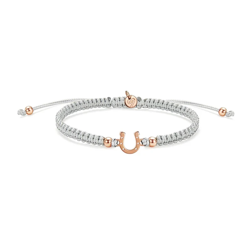 Sailbrace Horseshoe SB5081