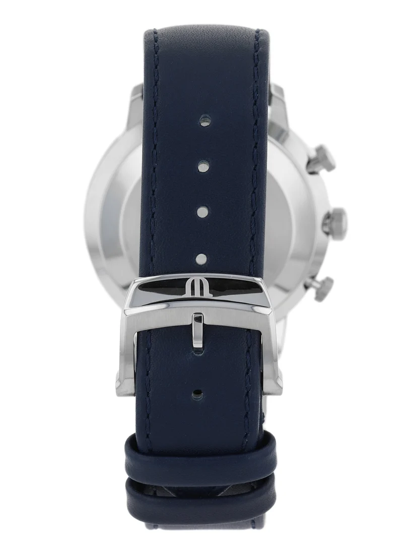 Maurice Lacroix Eliros Chronograph
