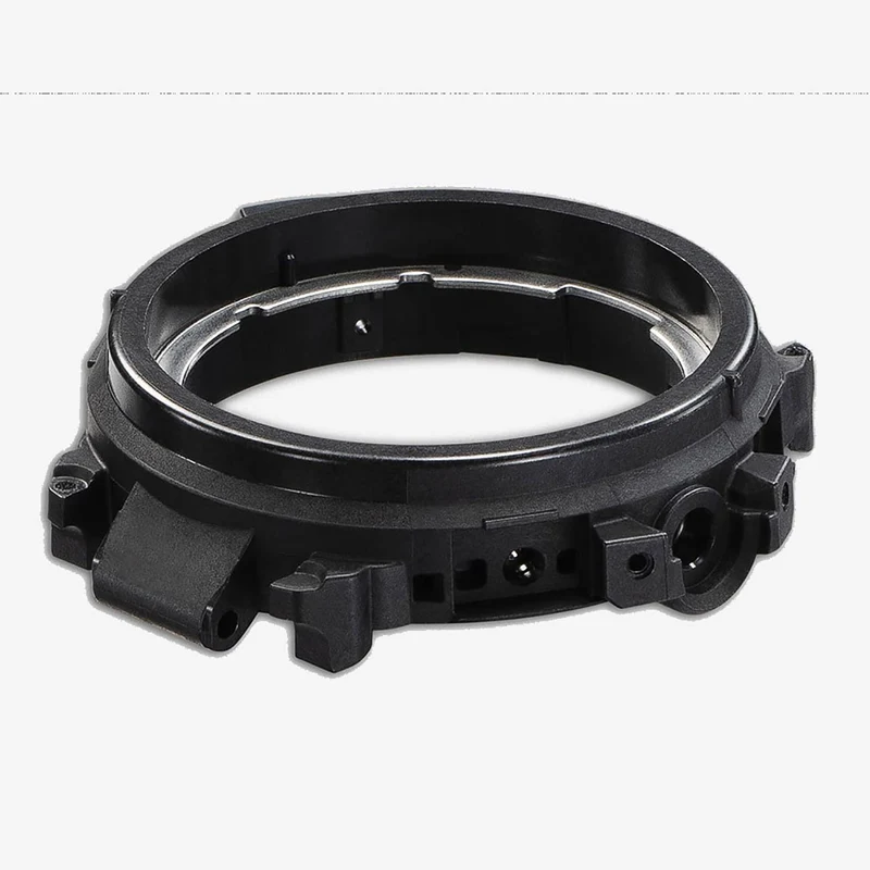 Casio G-Shock GravityMaster GR-B300RY-1A9ER