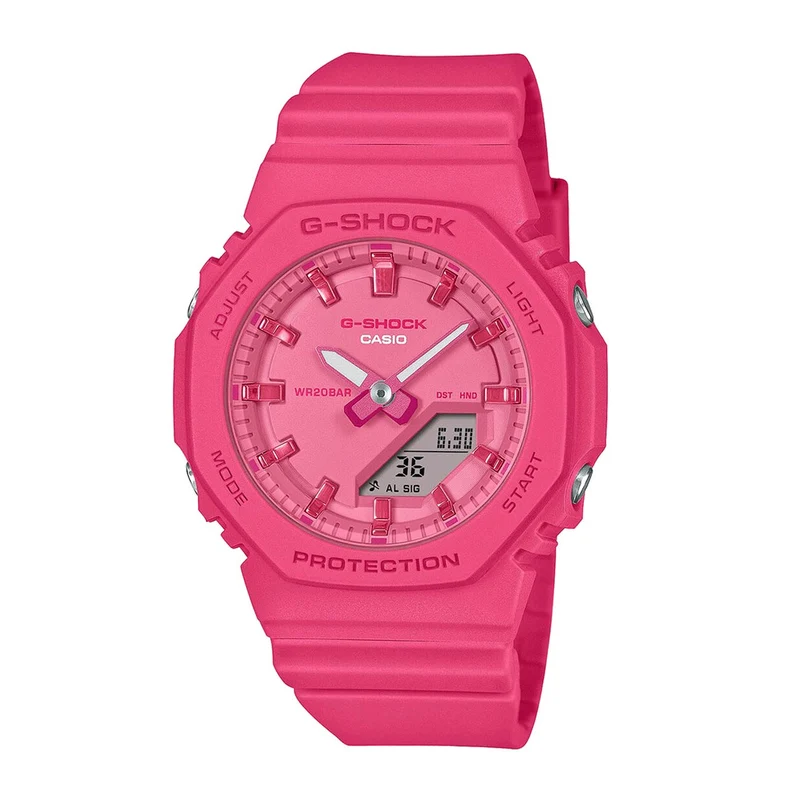 Casio G-Shock GMA-P2100PP-4AER