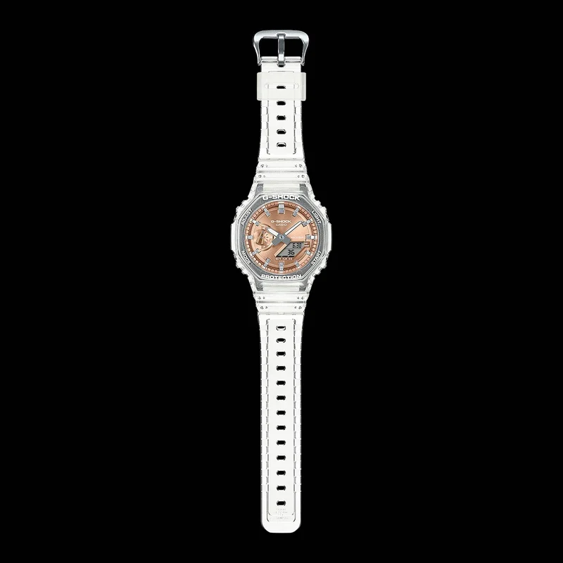 Casio G-Shock GA-2100BM-7A5ER