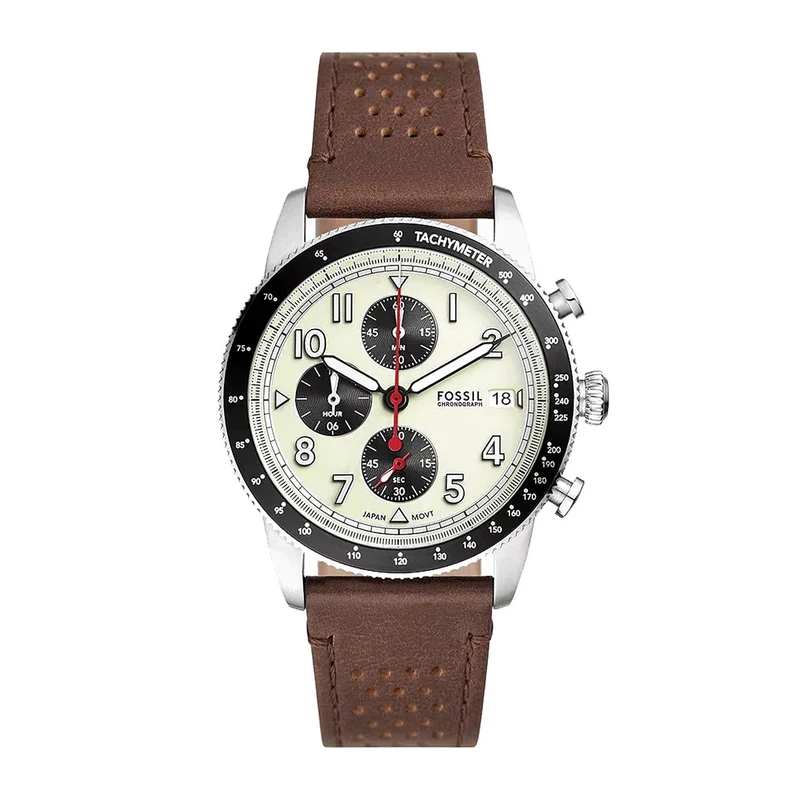 Fossil Sport FS6042