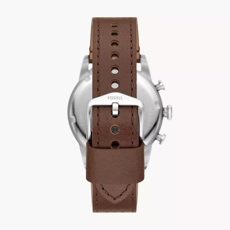 Fossil Sport FS6042