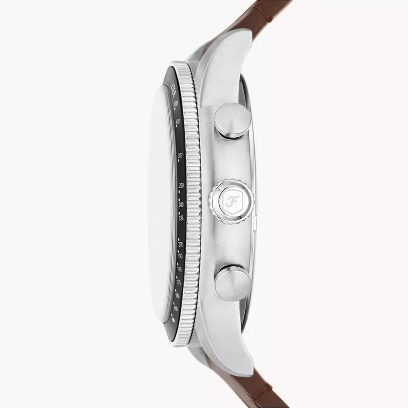 Fossil Sport FS6042