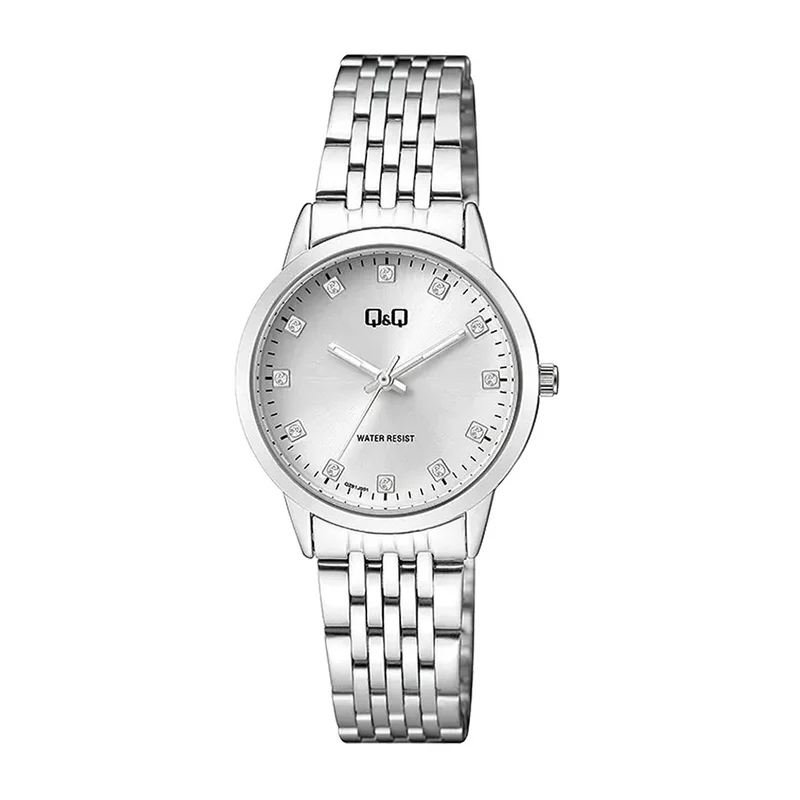 Q&Q QZ81J201Y