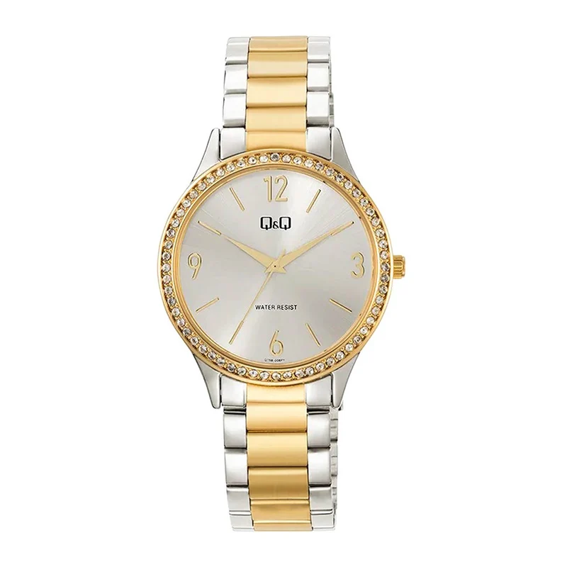 Q&Q Q75B-006PY