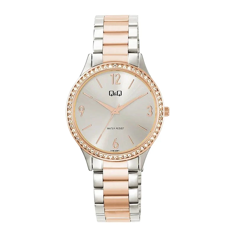 Q&Q Q75B-005PY