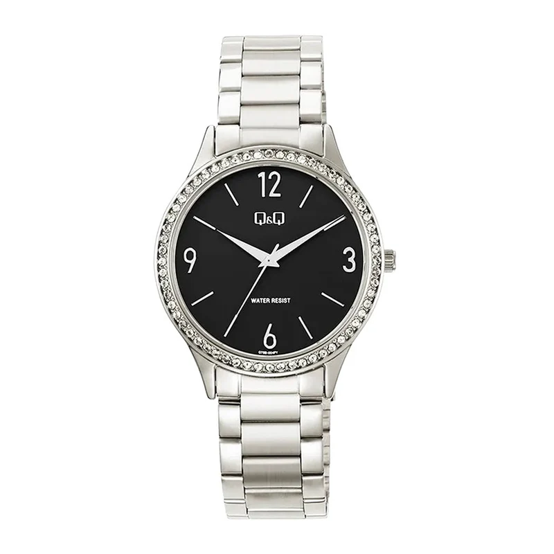 Q&Q Q75B-004PY
