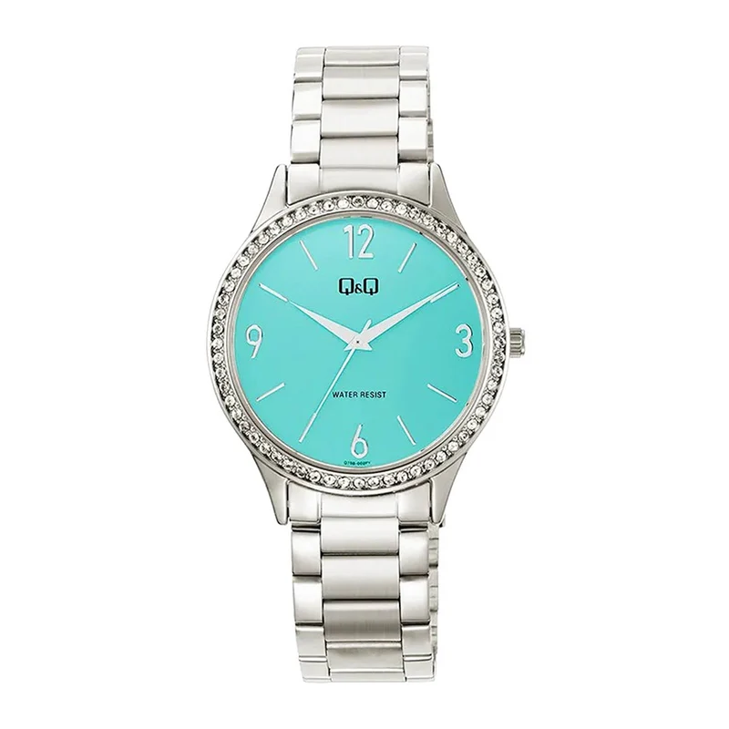Q&Q Q75B-002PY