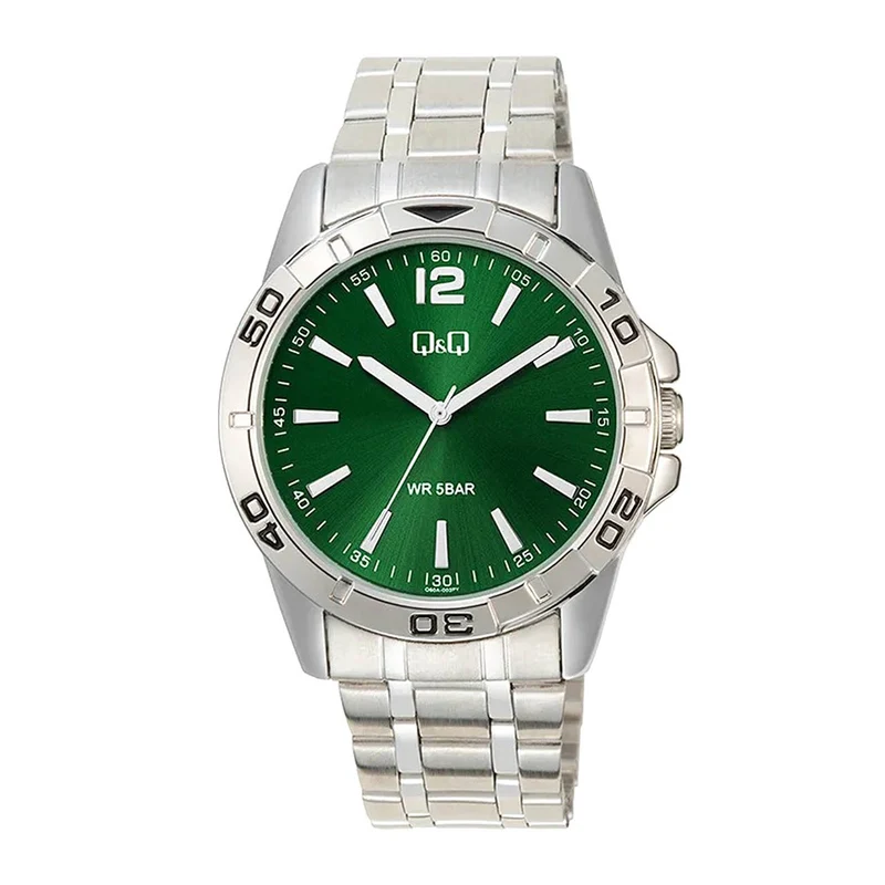 Q&Q Q60A-003PY