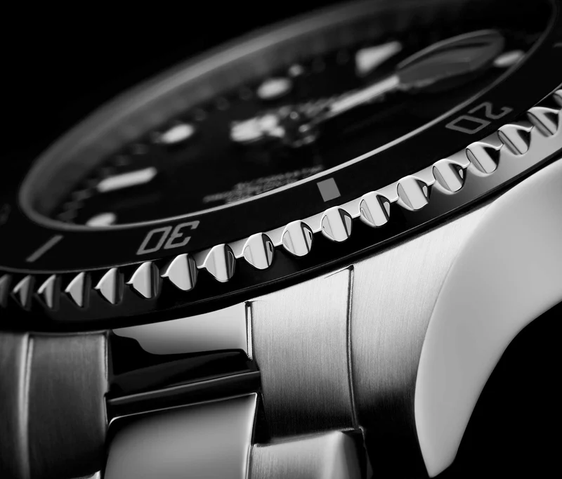 Stührling Regatta 792 Automatic 42mm Diver