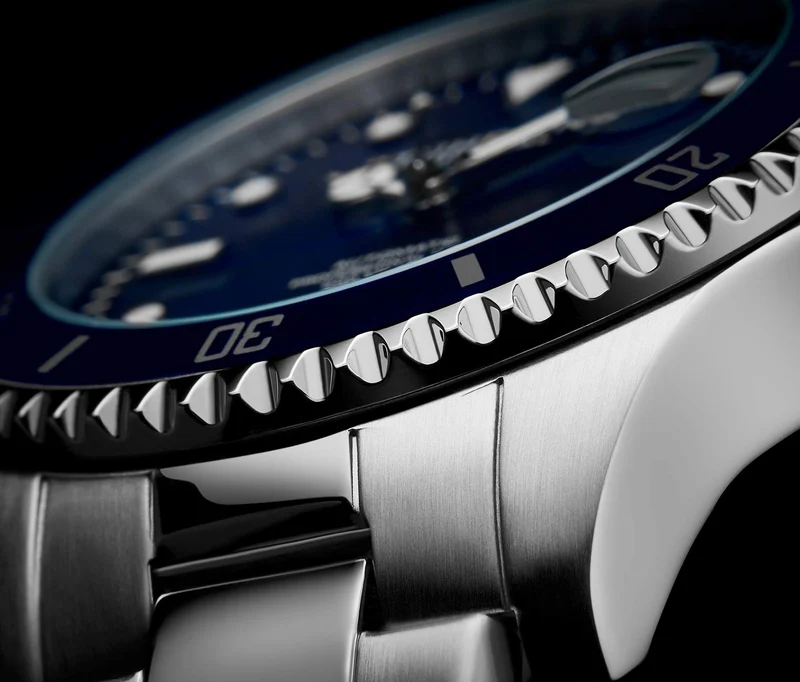 Stührling Regatta 792 Automatic 42mm Diver