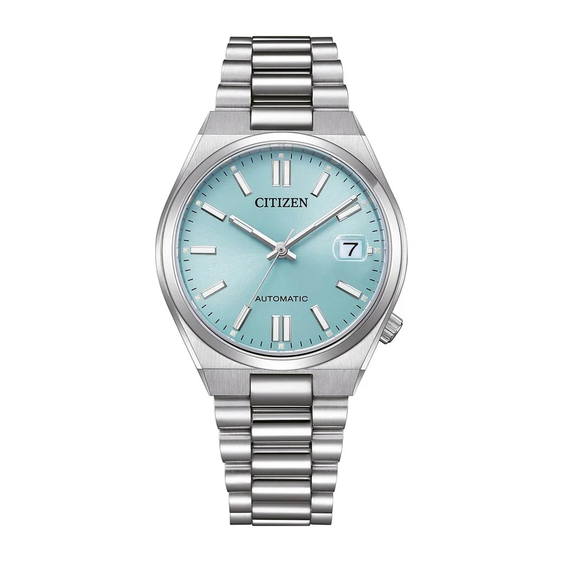 Citizen Tsuyosa 37mm NJ0200-50L