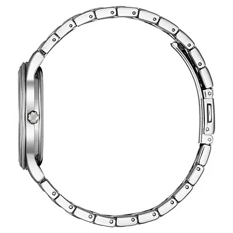 Citizen Elegant Eco-Drive EM0411-71X