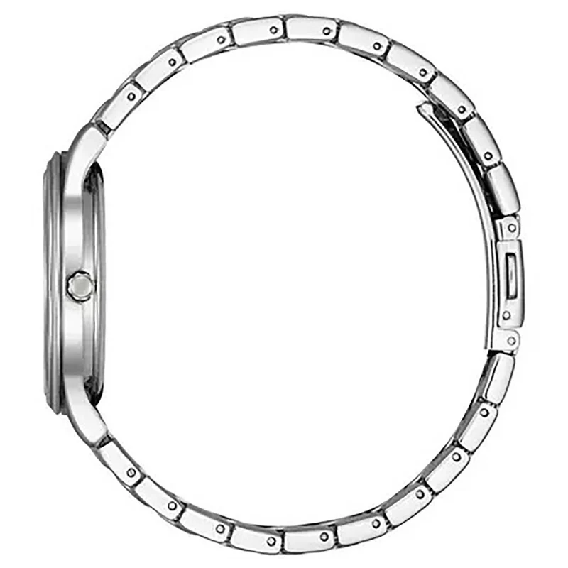 Citizen Elegant Eco-Drive EM0411-71A